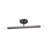 Manbir Semi Flush Mount-2088088919