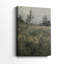 Paysage rétro CXCVI - galerie enveloppée Cavas-1090463352