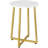 Kalolaine Top End Table