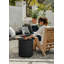 Table d'appoint Veradek Chill-87284805