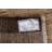 Handmade Gabbeh  Wool Area Rug 6x8