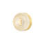 Barclay 1 Light Wall Sconce-776775191