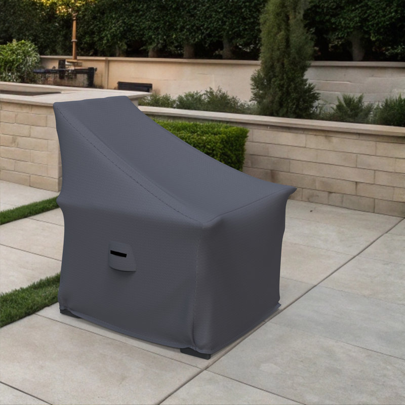Outdoor Cover