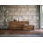 Mangotsfield 60" W 4-Drawer Soft-Close Dresser-1384669789