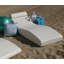 Surf Low Pro Outdoor Chaise Lounge-16828401