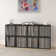Bronxton Bookcase