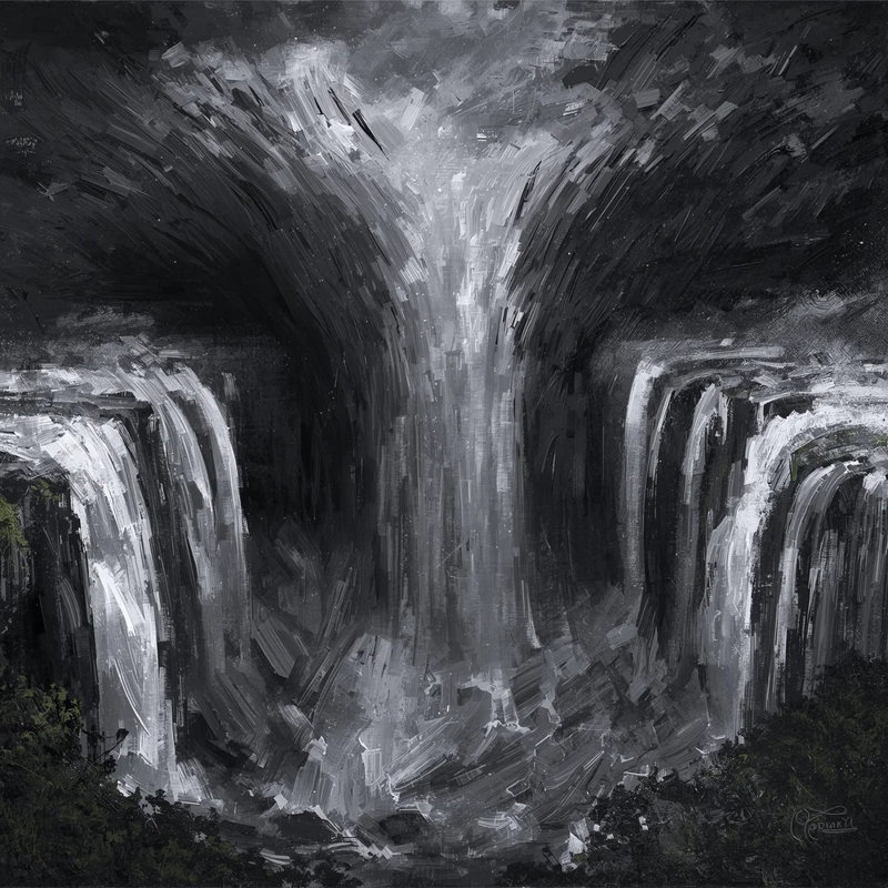 Abyssal Flow