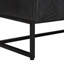 55cm Sideboard
