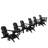 Altura Foldable Outdoor Adirondack Set-87463647