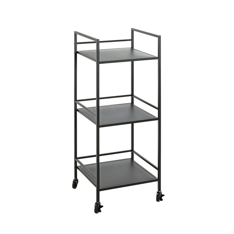 Orline End Table