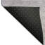 Tapis lavande lavable à la machine de qualité supérieure Prisco-497744057