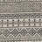 Acsa Wool Southwestern Indoor Rug-61589027