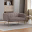 2 Seater Loveseat-416229563