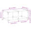 Alaitz Coffee Table-1772149691-1772149692
