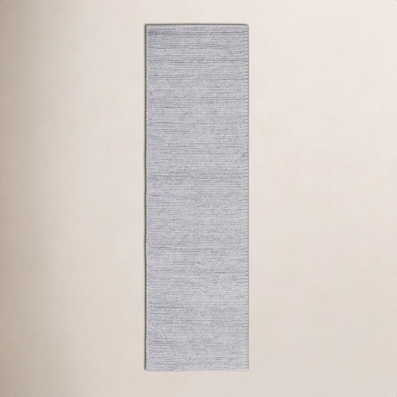 Ginseng Indoor Rug, Runner 2'3" x 10'
