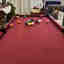 Photos des clients 3 de 4
