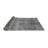 Lecenta Oriental Indoor Rug-523537002