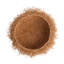 Vetiver Decorative Basket-40947689