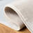Holyfield 300 Performance Geometric Rug-552104745