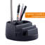 Lampe de bureau 16 po Milla