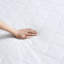 49ec31492 Comforter