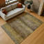 Tapis intérieur / extérieur lavable à la machine Matteson ACN2311-1768090148
