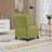 Modern Comfortable Upholstered Leisure Chair / Recliner Chair-1117203970