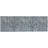 Strands Non-Slip Outdoor Rug-492757282