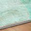 Tapis à poil long de qualité supérieure lavable à la machine ADS711-1417829794-1417829799