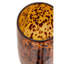 Gatliff Glass Table Vase-1019175258-1019175256