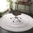 Drennen Florida Shag Performance Geometric Rug-464710206