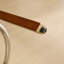 Ensemble de 2 tabourets de bar-914275390