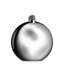Shot Hip Flask-27039007
