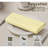 Poly Cotton Square Cloth Napkins Chambray Fabric-1126278225