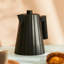 Plissé Electric Kettle-61069554-61128471