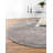 Jill Zarin Madison Avenue Uptown Rug-26608229