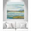 Lewbeach II - Peinture-60542579-60542580