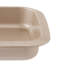 BergHOFF Leo Balance Classic Cake Pan