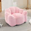 Fauteuil à billes Accent Chair-1093610811