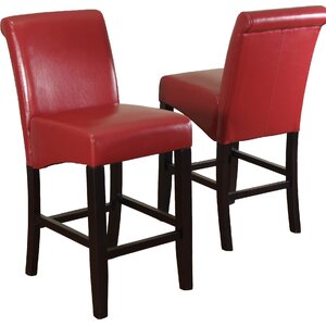 https://assets.wfcdn.com/im/59603792/resize-h300-w300%5Ecompr-r85/3105/31059676/Collis+Upholstered+Counter+Stool.jpg