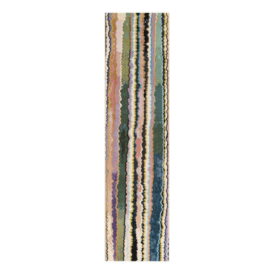 Tapis Core Hower