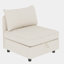 Canapé modulaire modulaire-901794209