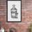 " Tequila Shot " by Eyre Tarney-21728367
