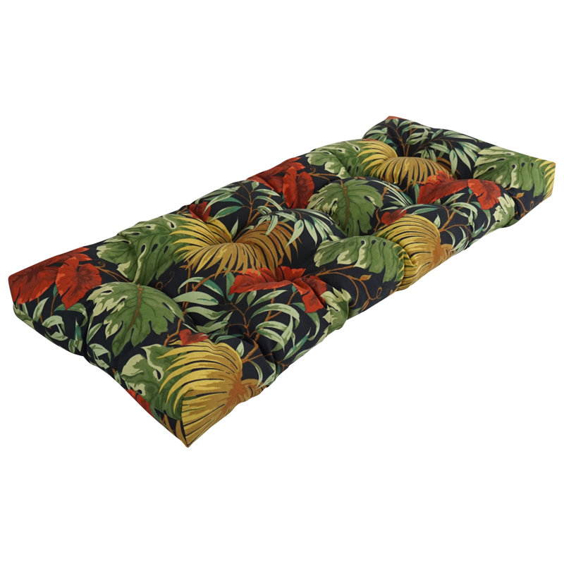 Outdoor 4.5'' Seat Cushion