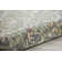 Huntingtown Viscose Abstract Indoor Rug