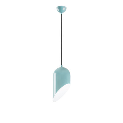 Lustre