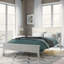 Lit plateforme Modern-525723866