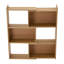 Bookcase-1760596830-1760596825