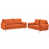 Orange est en rupture de stock