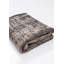 Rapture Abstract Area Rug-1881633192